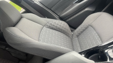 Toyota C-HR 1.8 Hybrid Design 5dr CVT Hybrid Hatchback